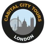 Private sightseeing tours around London