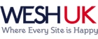 Uk-based web hosting, used by Northolt Local
